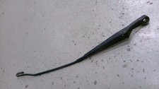 VW Passat Bj 2001 Scheibenwischerarm Rechts 3B1955410 guter Zustand