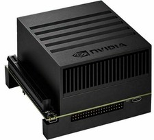 NVIDIA Jetson AGX Xavier Developer 32GB Kit e...