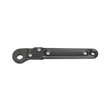 Stanley Proto J3820 5/8 Proto Ratcheting Flar...