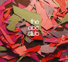 The ABC Club Thieving Magpie (Vinyl) 7" Single (UK IMPORT)