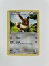 Eevee 63/98 Common Ancient Origins Pokemon Card * Near Mint
