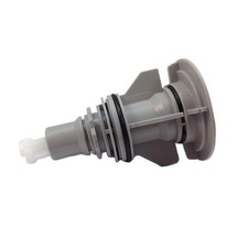 Trevi Therm/Alchemy/Outline Shower Temperature Cartridge Extension - A963649NU