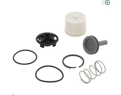 Sloan EL-128-A Solenoid Sub-Assembly Actuator Cartridge