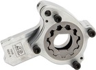 Feuling 7010 OE Plus Oil Pump for Harley Davidson Motorcycles