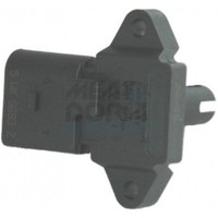 Meat & Doria Sensor Saugrohrdruck FüR VW Golf IV 1J1 1.4 16V 1.6 Polo 9N_ 1.2