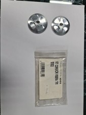 Kit coperchi visiera Airoh Helmets TR1 Codice 10103