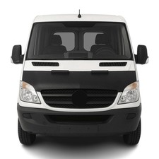 Capot Mercedes SPRINTER