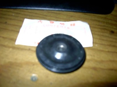 HONDA CM91 CT90 SL90 CS90 CL100 GEN NOS ROLLE NOCKEN KETTENFÜHRUNG 14610-028-000