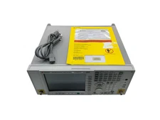 Keysight / Agilent N9000A CXA Signal Analyzer 9 kHz to 26.5 GHz