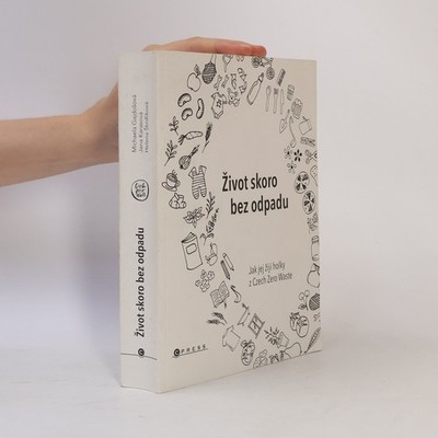Život skoro bez odpadu: Jak jej žijí holky z Czech Zero Waste