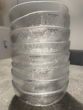 kosta boda glas schalen