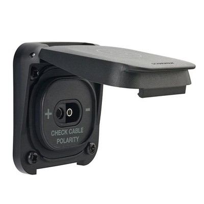 Scanstrut Ventura Series SAE Solar Connection #SC-V-S2