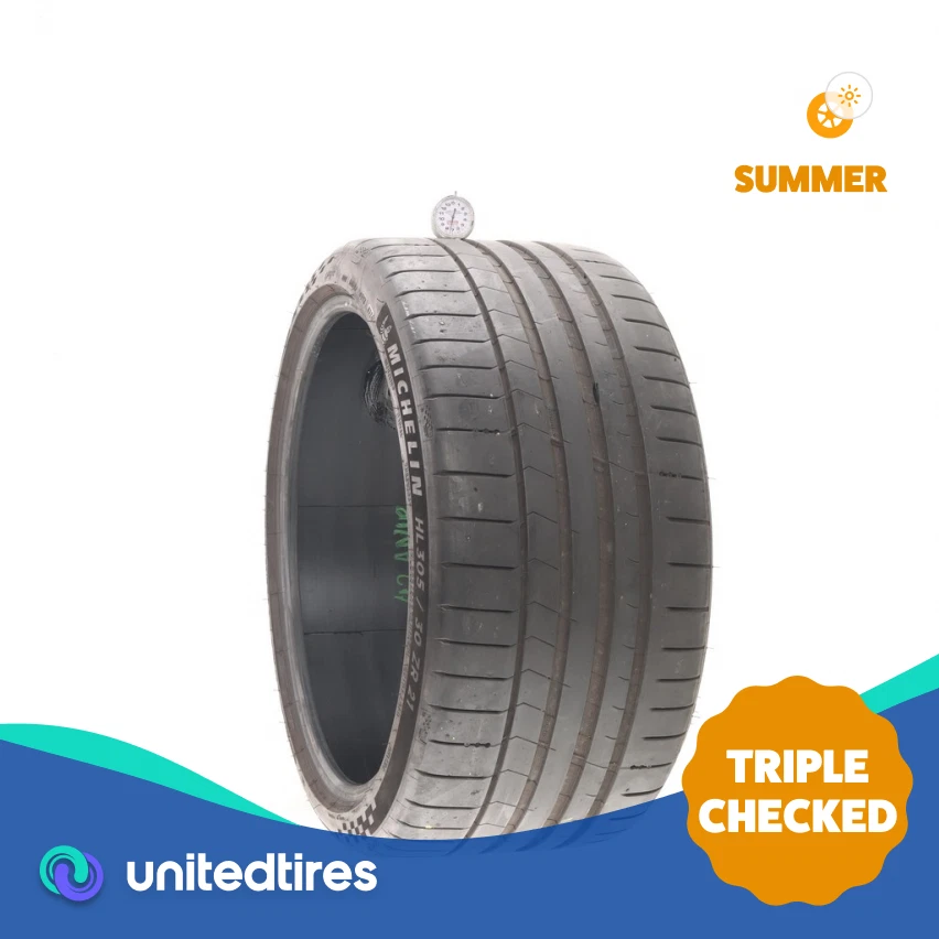25+ Michelin Pilot Sport 5 for sale | Updated Oct 2026