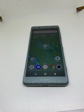 Sony Xperia XZ2 Compact - 64GB - Green Smartphone