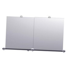 Automatic Retractable Car Sunshade, 2025 Upgraded Windshield Sun Shade