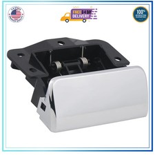 Center Console Latch Handle for 2013-2017 Dodge Ram 1500 2500 3500 68230371AA