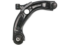 Für DELPHI TC4441 Track control arm TC4441 Front axle track control arm R front