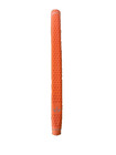 Rare Scotty Cameron Orange Baby T Putter Grip Brand NEW Golf Pride — photo 1