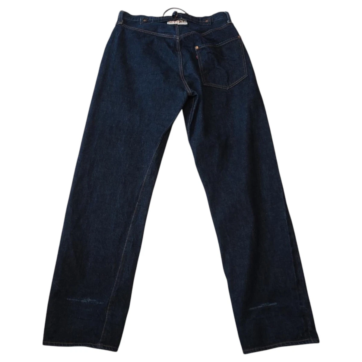 Real Mccoy In Men's Jeans for sale | eBay Real Mccoy In Men's Jeans for sale | eBay