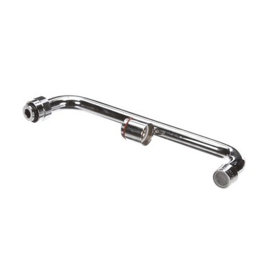 Krowne 10'' Replacement Spout 21-422L - Free Shipping + Geniune OEM