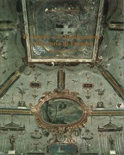 Il castello e le fortificazioni nella storia di Fossato - Giuseppe Carità