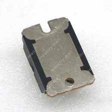 1PC New IXFN36N100 Power Module Supply FREE SHIP *lg