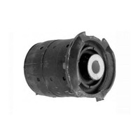 NK Lagerung AchsköRper FüR BMW 3Er Cabriolet E36 318I 320I 316I 323 TI