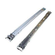 Sophos Rackmount Kit RMSZTCH1U f. XGS 2XXX/3X...