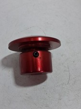 N311 NAC Roller Bearings image