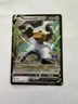 Pokemon Go Melmetal V SWSH224 Black Star Promo Stamped Ultra Rare Holo 2022 NM