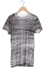 KRIS VAN ASSCHE T-Shirt Herren Oberteil Shirt Sportshirt Gr. XS Mehr... #x0l9sd2