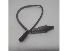 Sonde lambda Renault VEL SATIS
