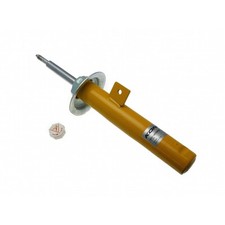 Koni 8741 1481rspor Yellow Sport Shock 99-05 Bmw 3 Series-e46 325xi330xi Se... Koni 8741 1481rspor Yellow Sport Shock 99-05 Bmw 3 Series-e46 325xi330xi Se...