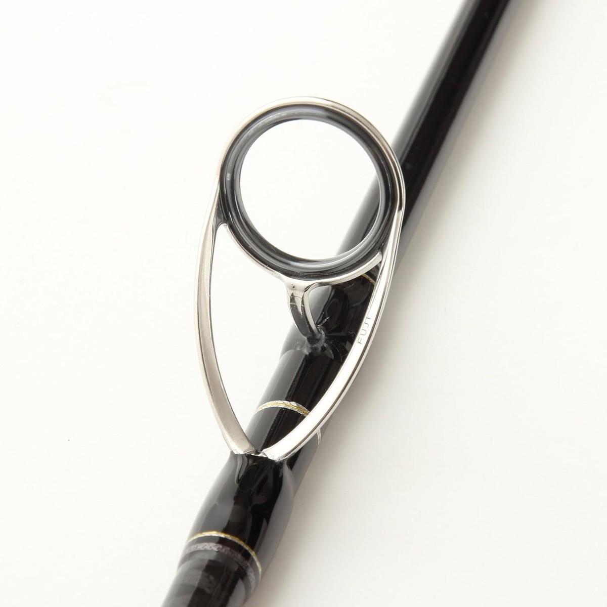 Major Craft TRIPLE-CROSS SHORE JIGGING TCX-1002LSJ Spinning Rod