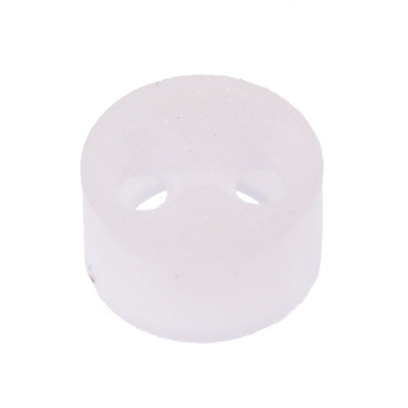 10 x 3mm Height 5mm LED Spacer