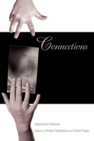 Stephanie Hollstein | Connections | Taschenbuch | Englisch (2001) | iUniverse