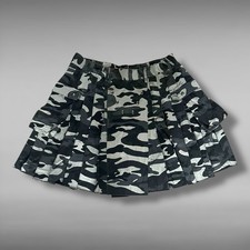 Utilikilt Survival Digital Camo Tactical Kilt Sz 42in Pant 23.5in Long