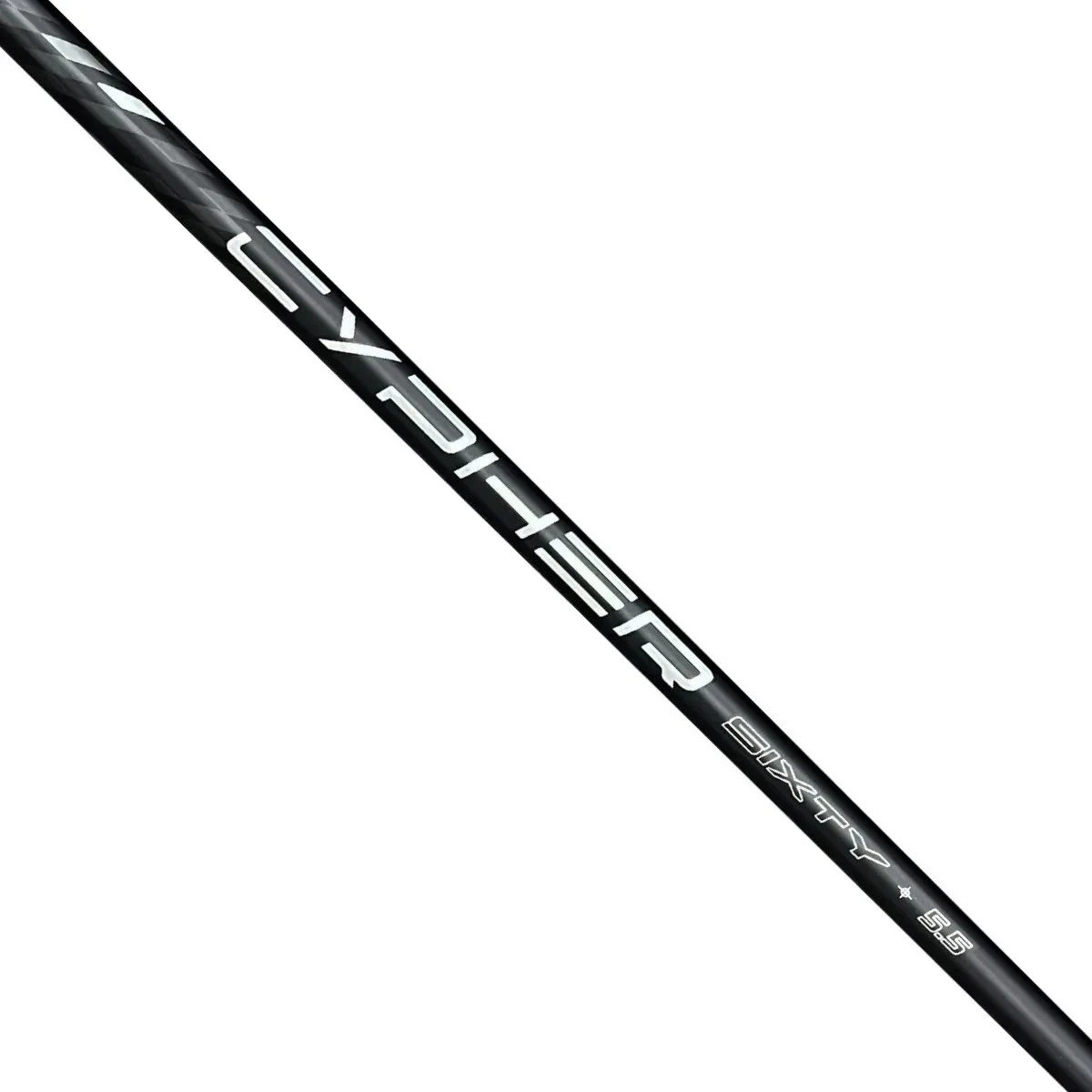 Project X PXI Shafts products for sale | eBay
