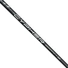NEW Project X Cypher 2.0 Graphite Iron Golf Club Shafts - .370 - Choose Weight