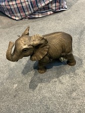 The Leonardo Collection 'Elephant' 2003