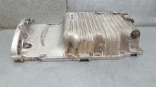 Moteur Mg TF