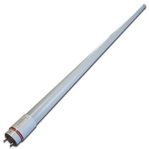 Keystone KT-LED15T8-48GC-830-D/G3 (2 Pack) Ballast Bypass T8 LED Tube -... - Image 4 of 4