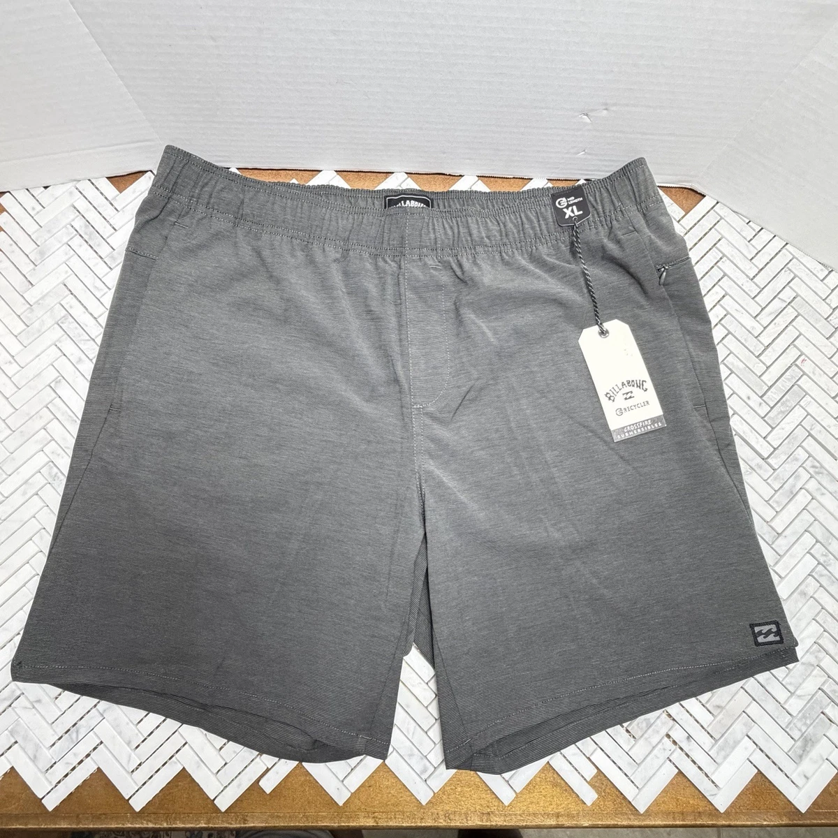 Billabong Men's Shorts for sale | eBay