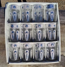 New (Other) Moroccan Tea Glasses New Set of 12