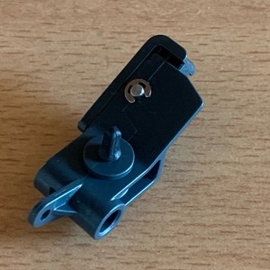 Führung zu Brühgruppe DeLonghi ECAM ETAM Kaffeevollautomaten – 7313214521