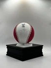 Shohei Ohtani Signed 2021 MLB Home Run Derby Official Baseball – Fanatics Hologr