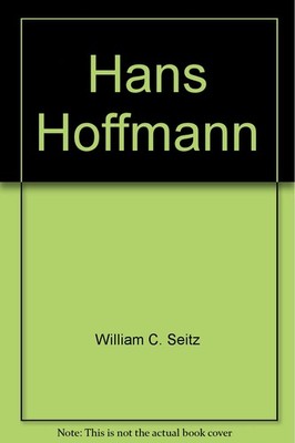 Hans Hoffmann