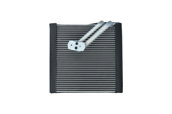 Verdampfer Klimaanlage Kamoka 7770007 FüR VW Passat B6 3C2 Variant 3C5 Golf 5 6-image