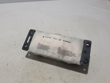 Mercedes-Benz GLE W167 2022 Sonstige Innenraumteile A1678607701 AUA191635