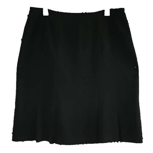Ensemble d'étiquettes de taille de vêtements Étiquette d'étiquette de